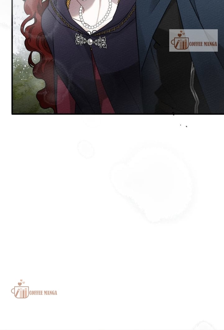 Under the Oak Tree Chapter 59 image 26